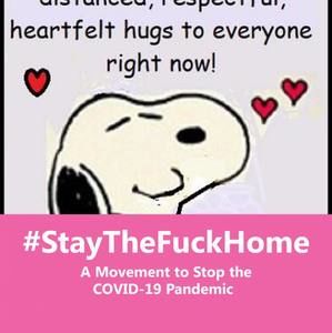 Meet your Posher, Francesca